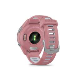 Garmin Forerunner 265 GPS智慧心率進階跑錶 日本正規品
