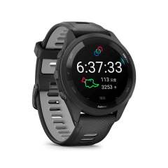 Garmin 日版 Forerunner 265 GPS智慧心率進階跑錶