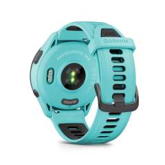 Garmin 日版 Forerunner 265 GPS智慧心率進階跑錶