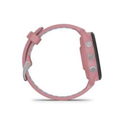 Garmin Forerunner 265 GPS智慧心率進階跑錶 日本正規品
