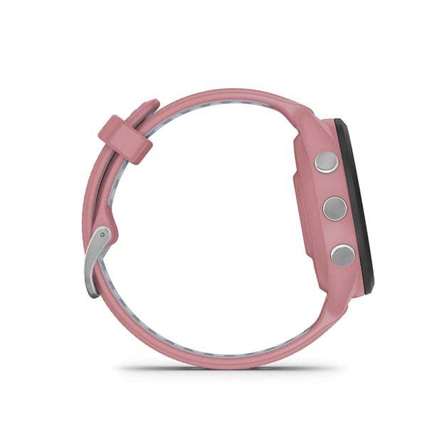 Garmin Forerunner 265 GPS智慧心率進階跑錶 日本正規品