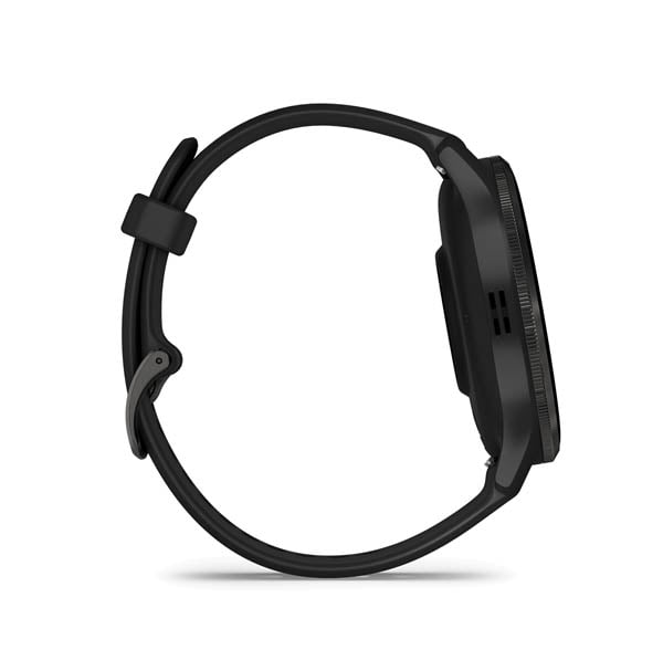 GARMIN VENU 日本正規品