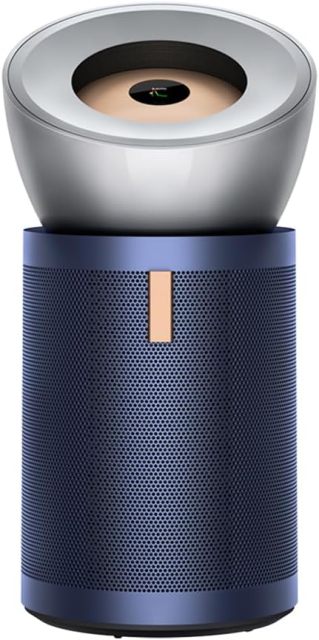 Dyson 空氣清淨機 Purifier Big+Quiet BP03 強效極靜甲醛偵測空氣清淨機