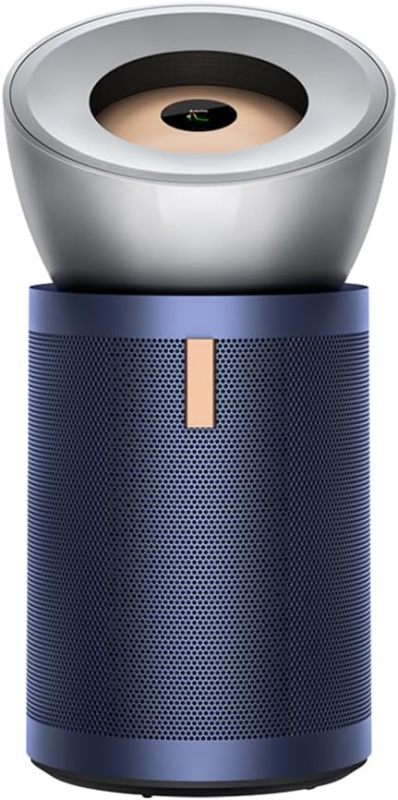 Dyson 空氣清淨機 Purifier Big+Quiet BP03 強效極靜甲醛偵測空氣清淨機