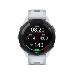 Garmin 日版 Forerunner 265 GPS智慧心率進階跑錶