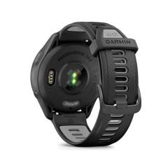 Garmin 日版 Forerunner 265 GPS智慧心率進階跑錶