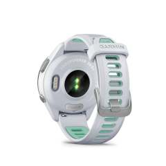 Garmin Forerunner 265 GPS智慧心率進階跑錶 日本正規品