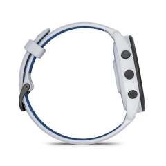 Garmin 日版 Forerunner 265 GPS智慧心率進階跑錶