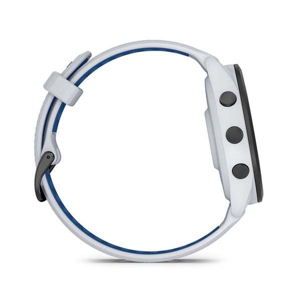Garmin 日版 Forerunner 265 GPS智慧心率進階跑錶