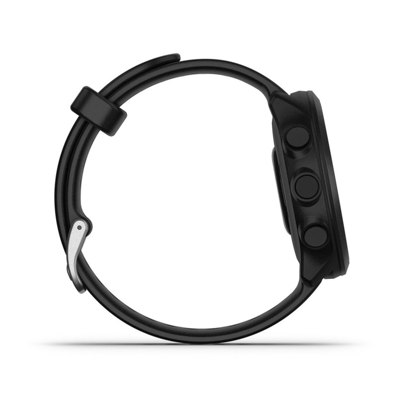 Garmin Forerunner 55 GPS智慧心率跑錶 日本正規品