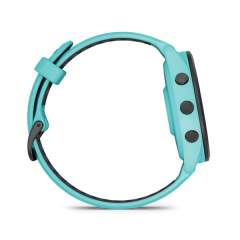 Garmin 日版 Forerunner 265 GPS智慧心率進階跑錶