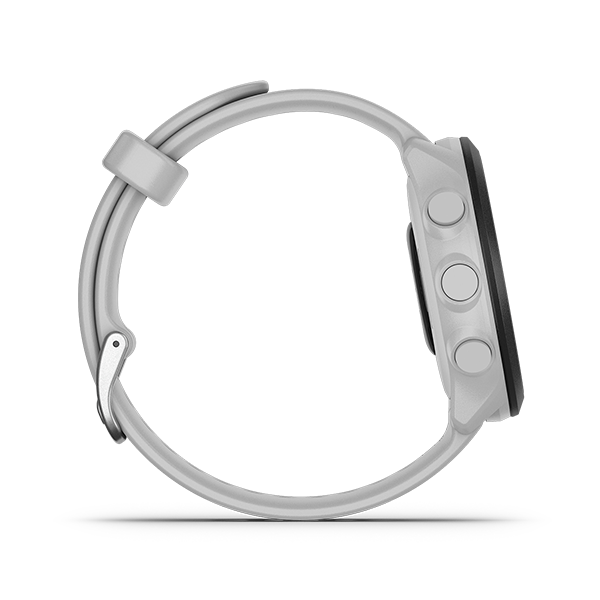 Garmin Forerunner 55 GPS智慧心率跑錶 日本正規品