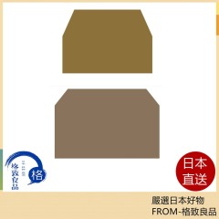 Snow Peak 帳篷 Landlock TP-671 地墊 內墊 外墊 頂佈 前庭桿組 戶外