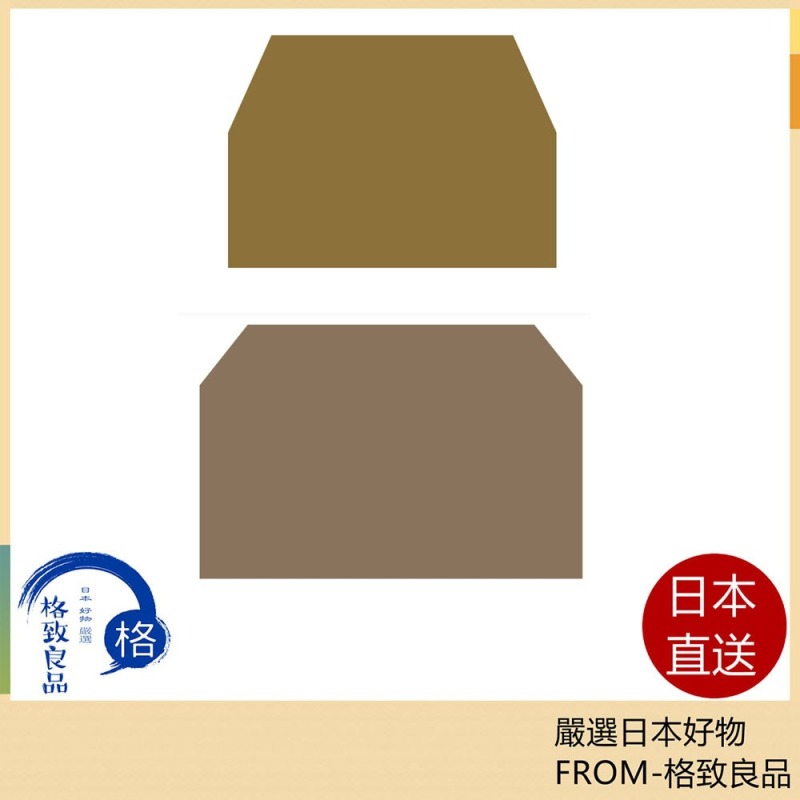 Snow Peak 帳篷 Landlock TP-671 地墊 內墊 外墊 頂佈 前庭桿組 戶外