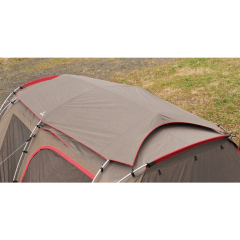 Snow Peak 帳篷 Landlock TP-671 地墊 內墊 外墊 頂佈 前庭桿組 戶外