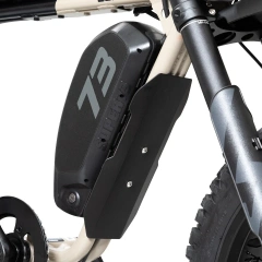 日本直送 SUPER73 S ADVENTURE 冒險係列 最新車款 價格含稅空運