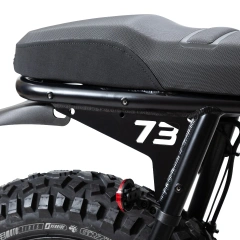 日本直送 SUPER73 S ADVENTURE 冒險係列 最新車款