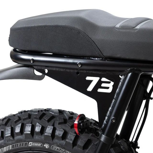 日本直送 SUPER73 S ADVENTURE 冒險係列 最新車款