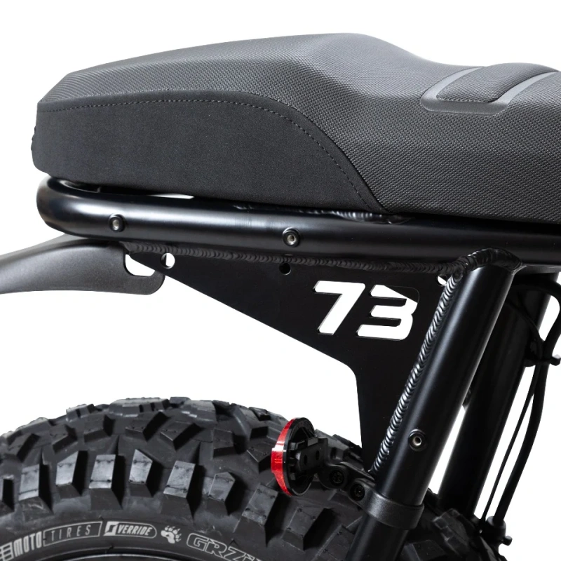 日本直送 SUPER73 S ADVENTURE 冒險係列 最新車款