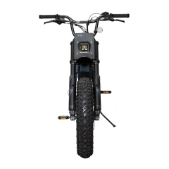 日本直送 SUPER73 S ADVENTURE 冒險係列 最新車款 價格含稅空運