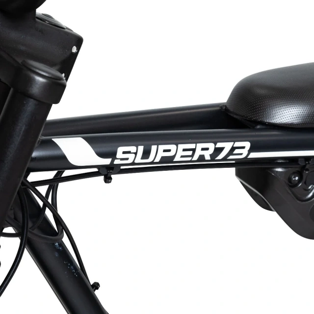 日本直送 SUPER73 Z MIAMI 最新車款 價格含稅空運