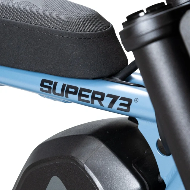 日本直送 SUPER73 S ADVENTURE 冒險係列 最新車款 價格含稅空運