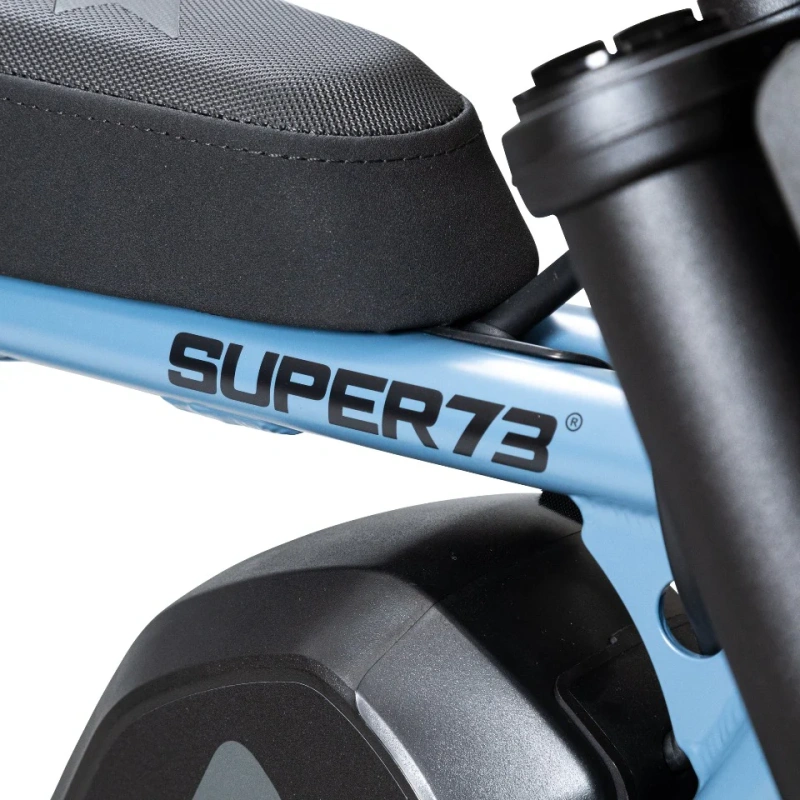 日本直送 SUPER73 S ADVENTURE 冒險係列 最新車款 價格含稅空運