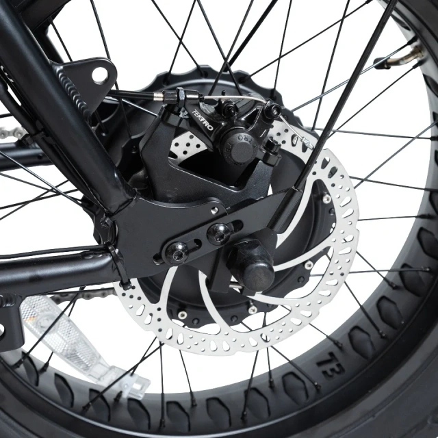 日本直送 SUPER73 ZX 最新車款 價格含稅空運