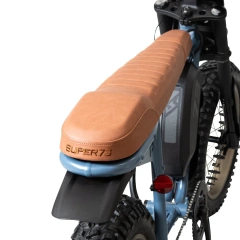 日本直送 SUPER73 S ADVENTURE 冒險係列 最新車款 價格含稅空運