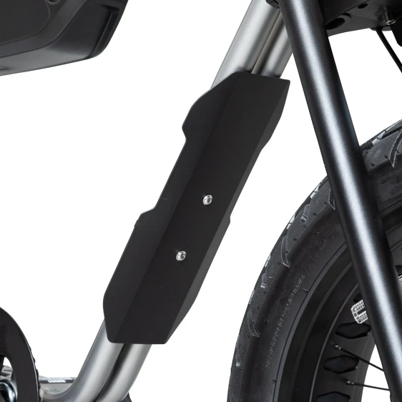 日本直送 SUPER73 ZX 最新車款