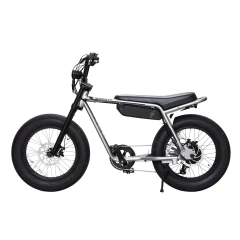 日本直送 SUPER73 Z MIAMI 最新車款 價格含稅空運