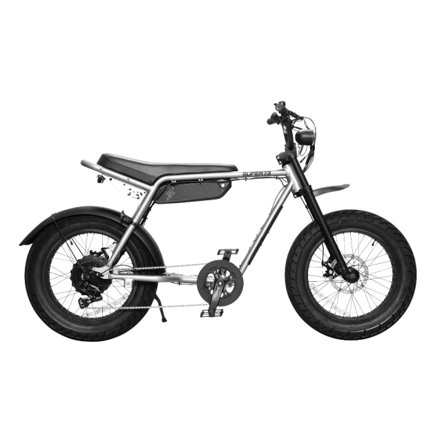 日本直送 SUPER73 ZX 最新車款 價格含稅空運