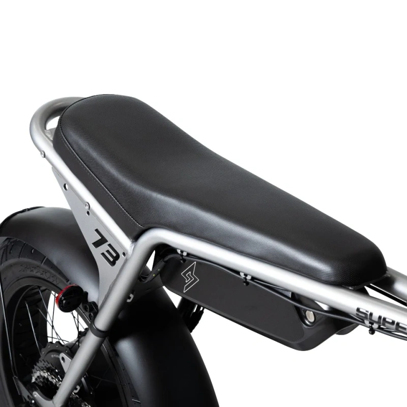 とん　送料分　super73 The Super 73 Electric Motorbike – super73.jp