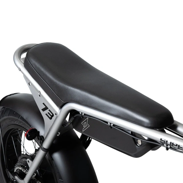 日本直送 SUPER73 ZX 最新車款