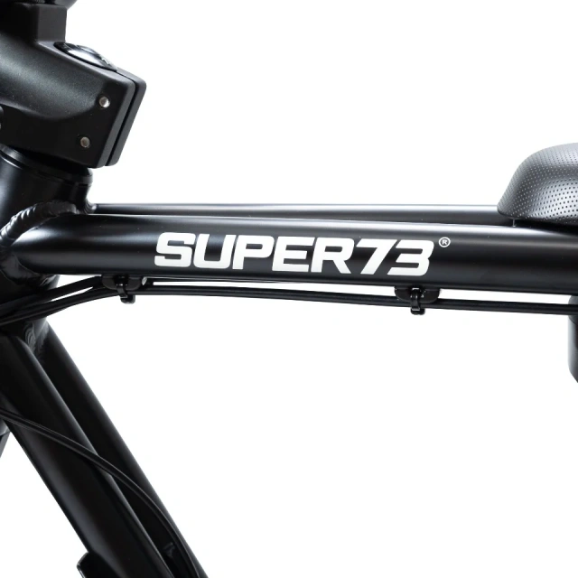 日本直送 SUPER73 ZX 最新車款 價格含稅空運