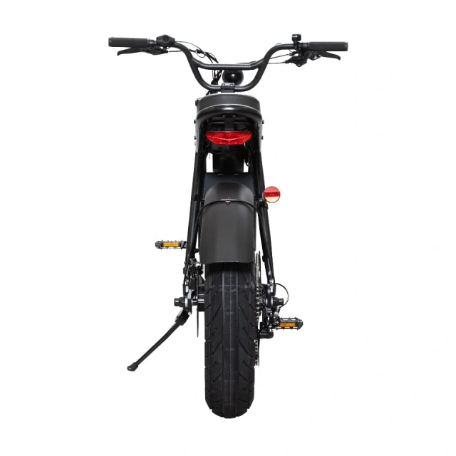 日本直送 SUPER73 ZX 最新車款 價格含稅空運