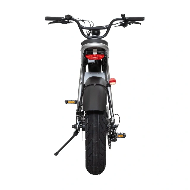 日本直送 SUPER73 ZX 最新車款 價格含稅空運
