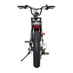 日本直送 SUPER73 Z MIAMI 最新車款 價格含稅空運