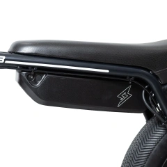日本直送 SUPER73 Z MIAMI 最新車款 價格含稅空運