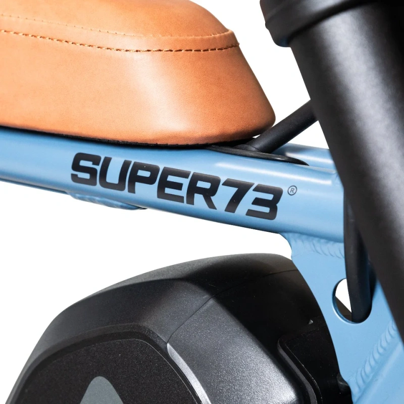 日本直送 SUPER73 S ADVENTURE 冒險係列 最新車款 價格含稅空運