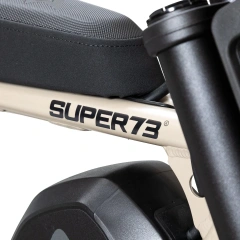 日本直送 SUPER73 S ADVENTURE 冒險係列 最新車款 價格含稅空運