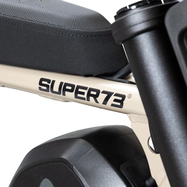 日本直送 SUPER73 S ADVENTURE 冒險係列 最新車款 價格含稅空運