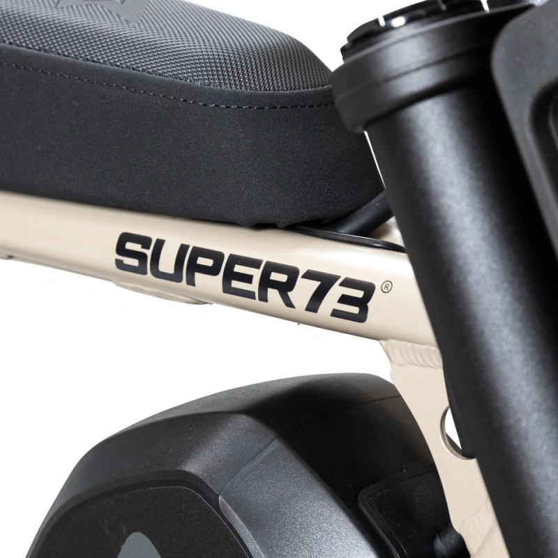 日本直送 SUPER73 S ADVENTURE 冒險係列 最新車款 價格含稅空運