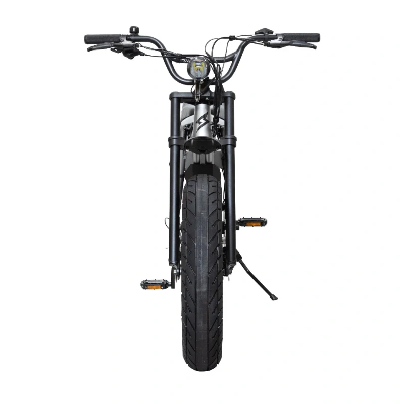日本直送 SUPER73 ZX 最新車款 價格含稅空運
