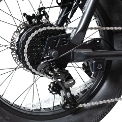 日本直送 SUPER73 Z MIAMI 最新車款 價格含稅空運