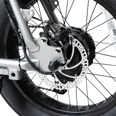 日本直送 SUPER73 Z MIAMI 最新車款 價格含稅空運