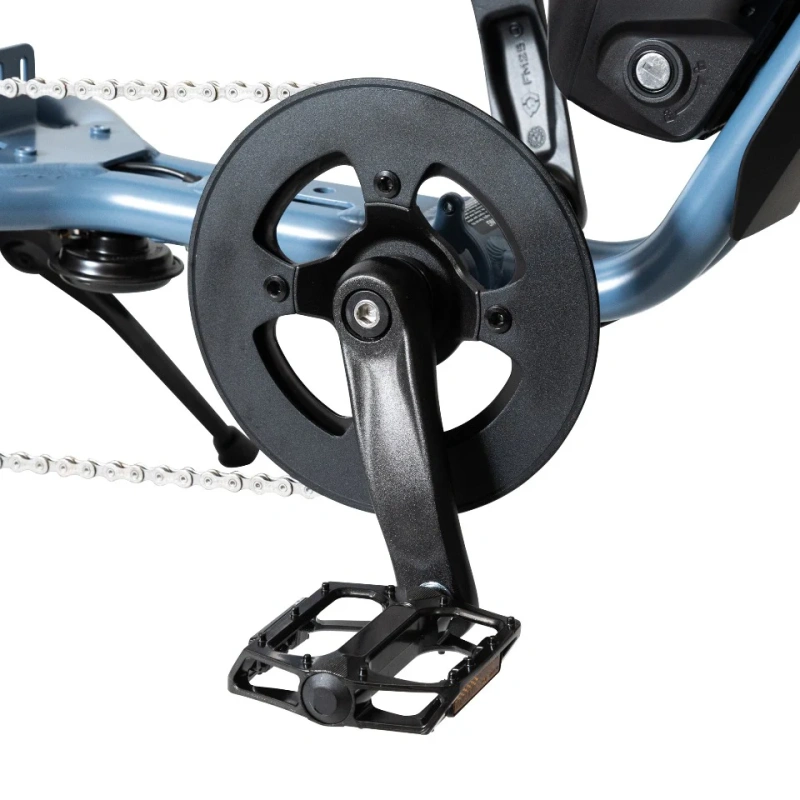 日本直送 SUPER73 S ADVENTURE 冒險係列 最新車款 價格含稅空運