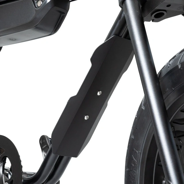 日本直送 SUPER73 ZX 最新車款