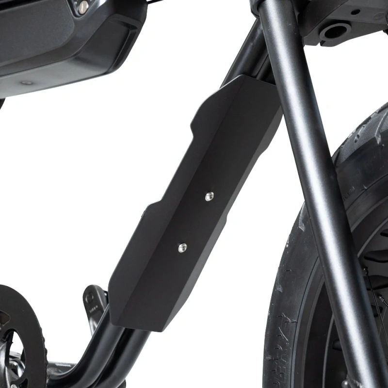 日本直送 SUPER73 ZX 最新車款