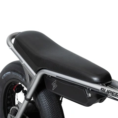 日本直送 SUPER73 Z MIAMI 最新車款 價格含稅空運